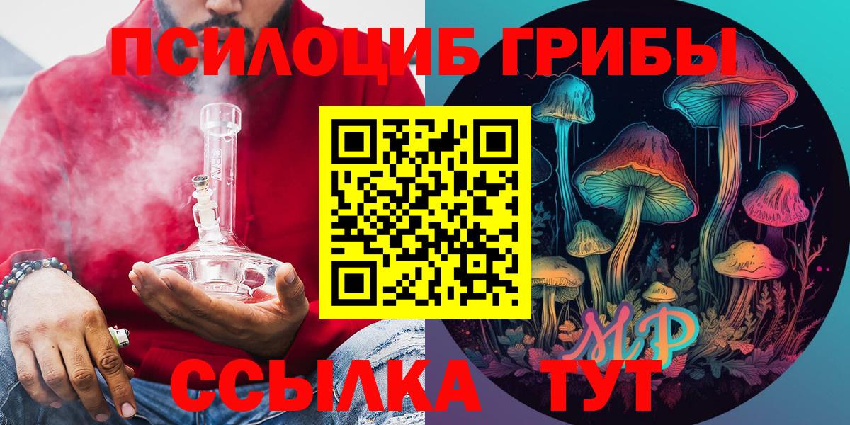 Галлюциногенные грибы Psilocybe  Вход с VPN  Десногорск 